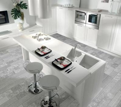 TIMOR 15X90