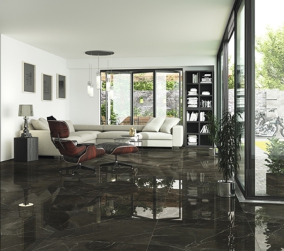 ASCOT 80X80