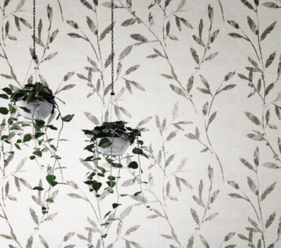 DECORANDUM
