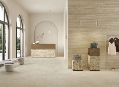 CITYSTONE