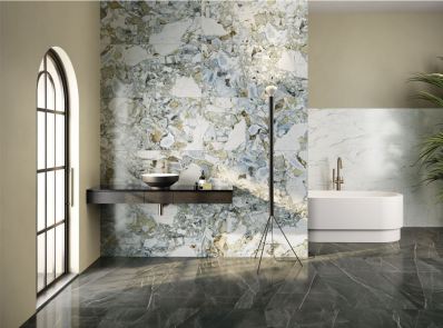 CITYMARBLE