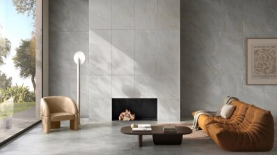 SLATESTONE