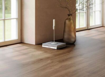 ��������� / MASSIVWOOD