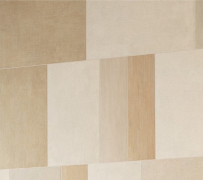 TEXTILE