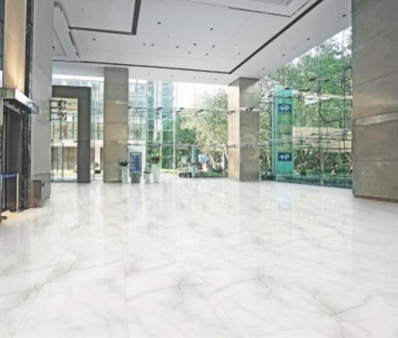 EUPHORIA WHITE ONYX