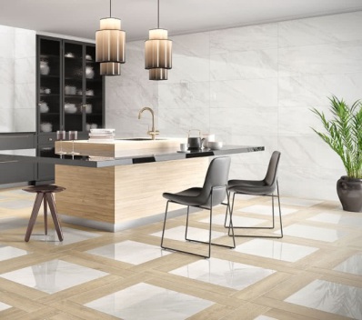 MARBLE 