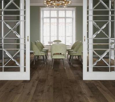 HEARTWOOD