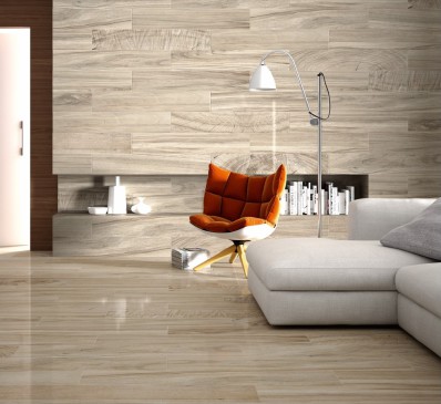 20x114 LARCH - NEWTRON - WESH - KONSTANTIN