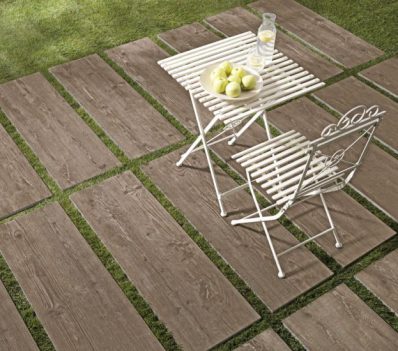 CA FOSCARI OUTDOOR