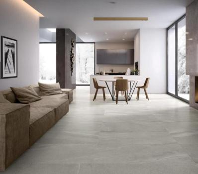 LANDSTONE