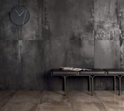 INTERNO 9 WIDE
