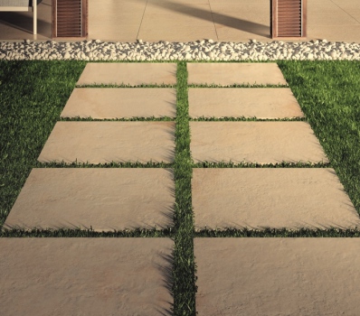 ROYAL STONE OUTDOOR