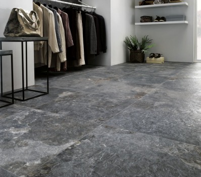 NuSLATE INDOOR