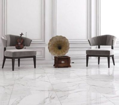 60x120 MARBLE
