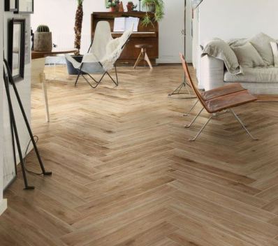 WOODGLAM