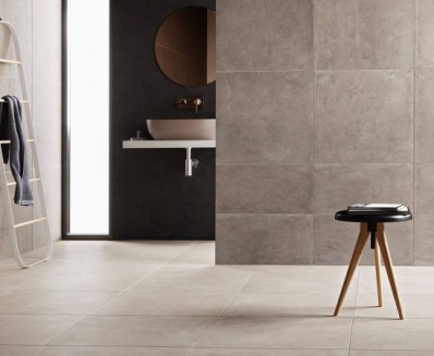 BETON-X