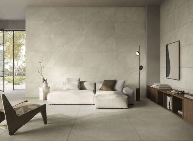 ARDESTONE