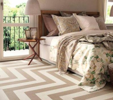 CARPET
