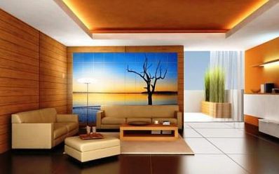 Namib