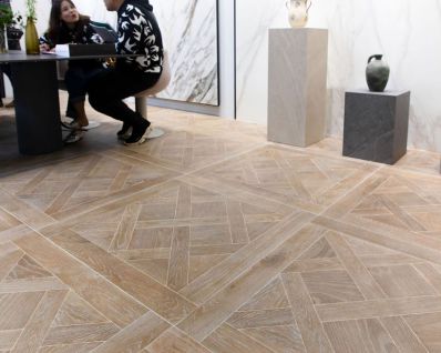 90x90 MUSEUM