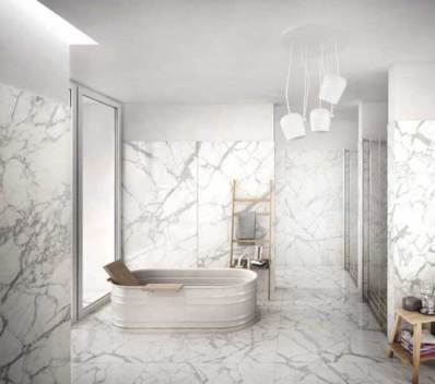 ELEMENTS LUX