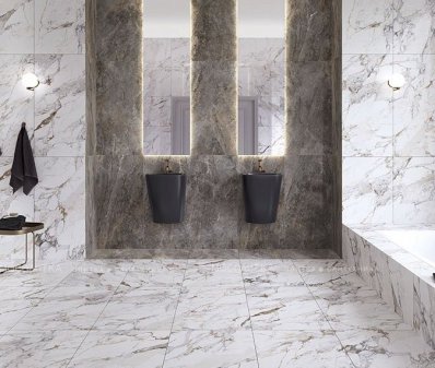 MARBLE-X