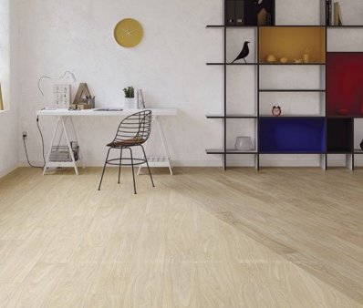 WOOD-X