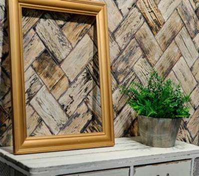 LEGNO