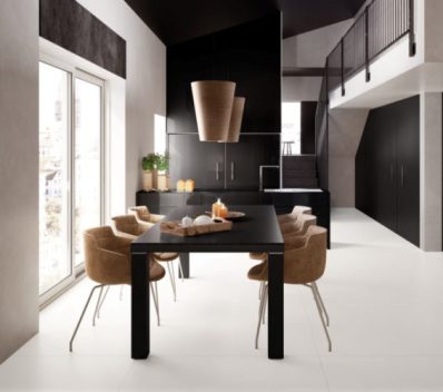 CONTEMPORANEI ABSOLUTE