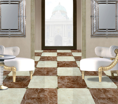 MARBLE