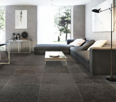 STONETECH