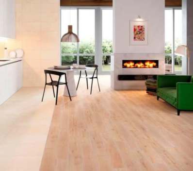 ARTICWOOD