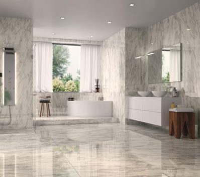 MARMI ARABESQUE
