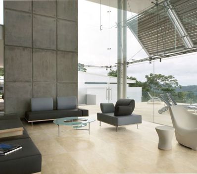 BETON