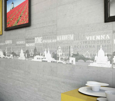 BETON AGE