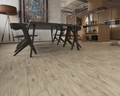 ALPINA WOOD
