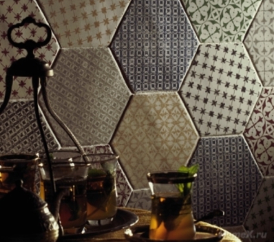MARRAKECH