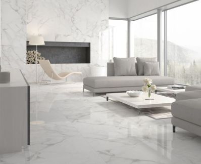CALACATTA EXTRA