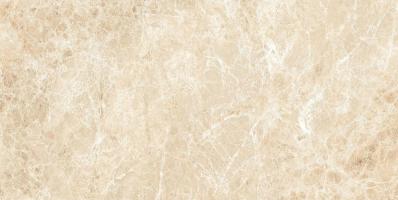Caracus Beige 60x120
