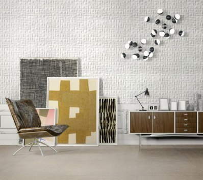CEMENTO 14 WALL
