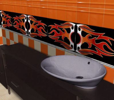 CONCEPT TILE