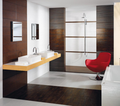 CORTEN