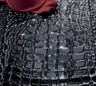 CROCOTILES