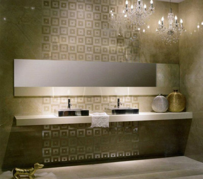 CREMA PARADOR