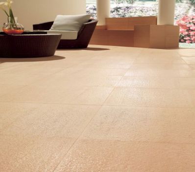 CRETA TEXTURE LAPPATO