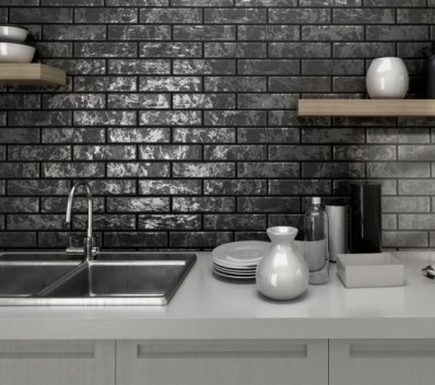 BRICKWALL