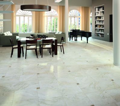DOLOMITE 