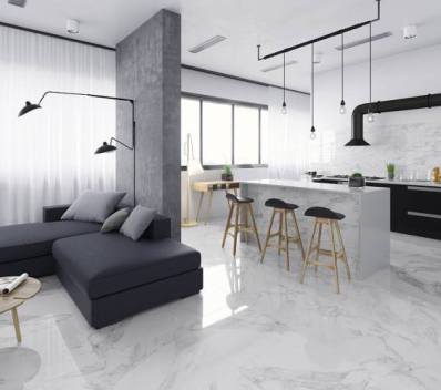 CARRARA