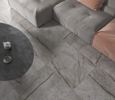 OBSIDIAN MOSS GREY