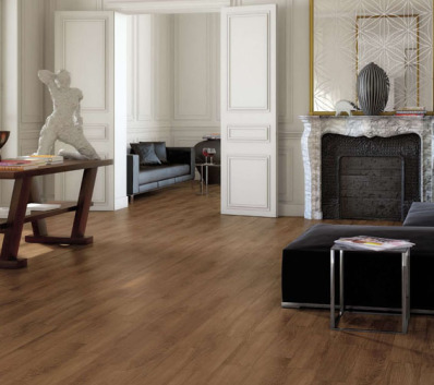 EASYWOOD 